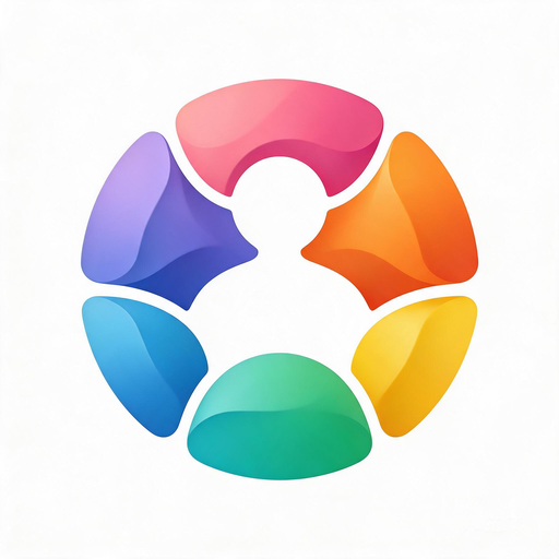 电竞数据网logo